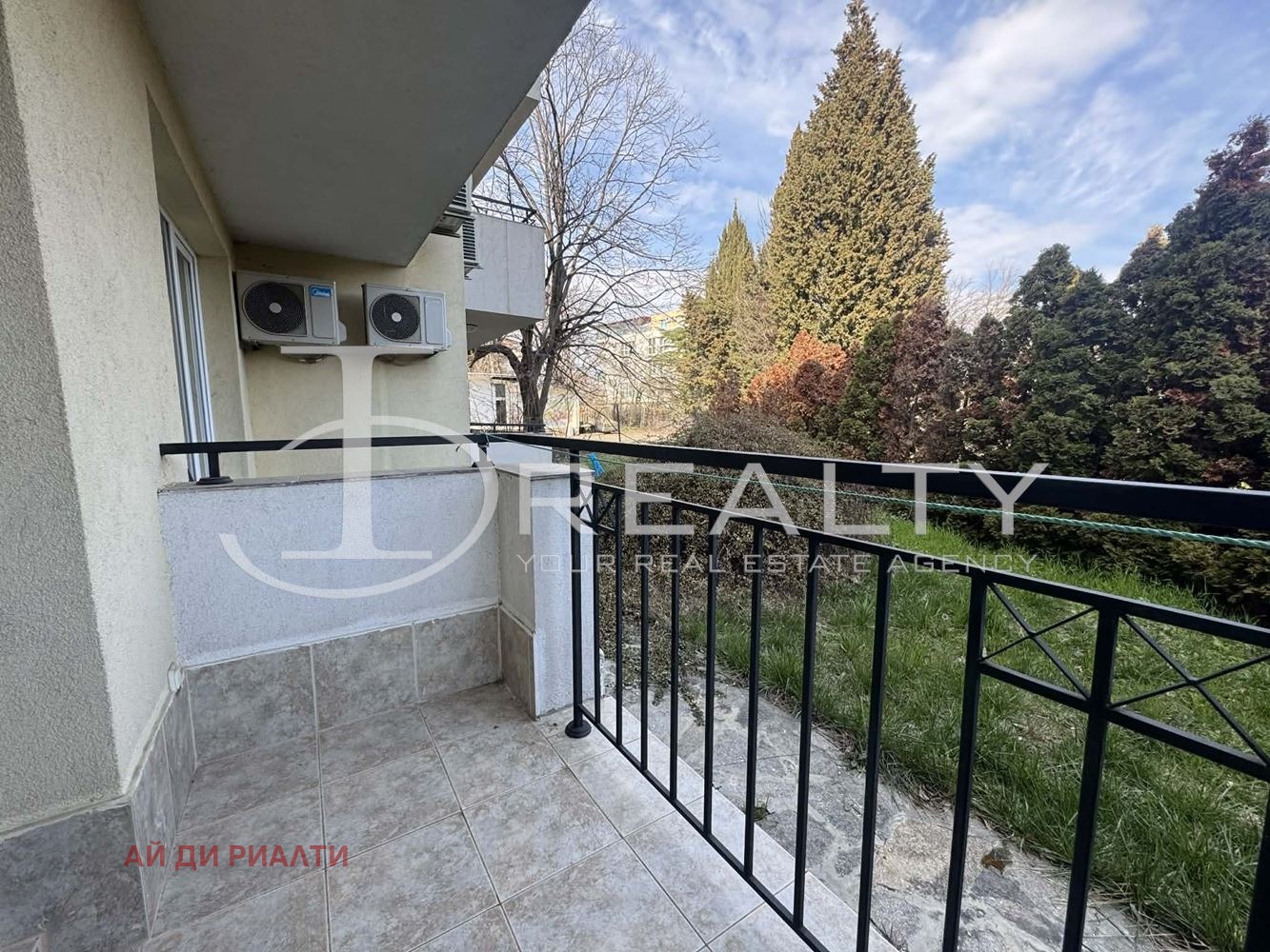 Продава 1-СТАЕН, с. Равда, област Бургас, снимка 9 - Апартаменти - 54067604