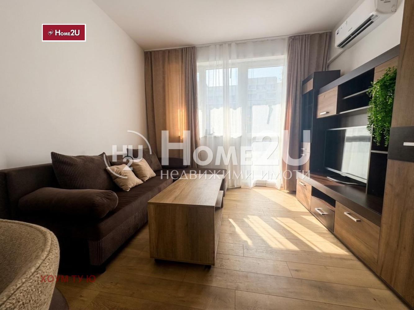 Продава 2-СТАЕН, гр. Пловдив, Каменица 1, снимка 5 - Апартаменти - 55811847