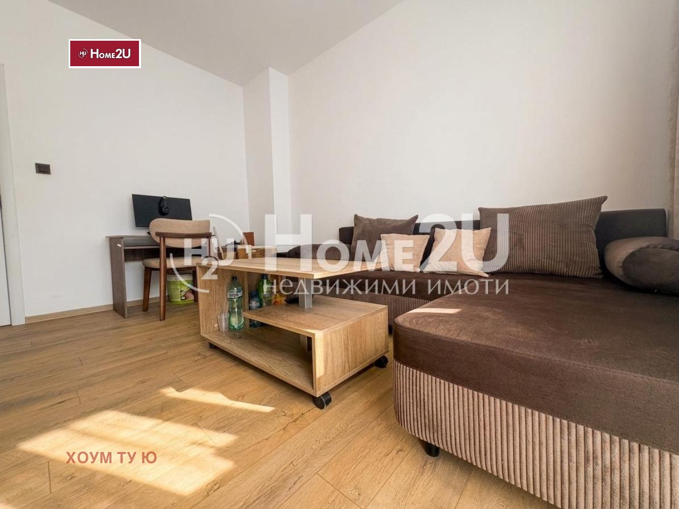 Продава 2-СТАЕН, гр. Пловдив, Каменица 1, снимка 3 - Апартаменти - 55811847