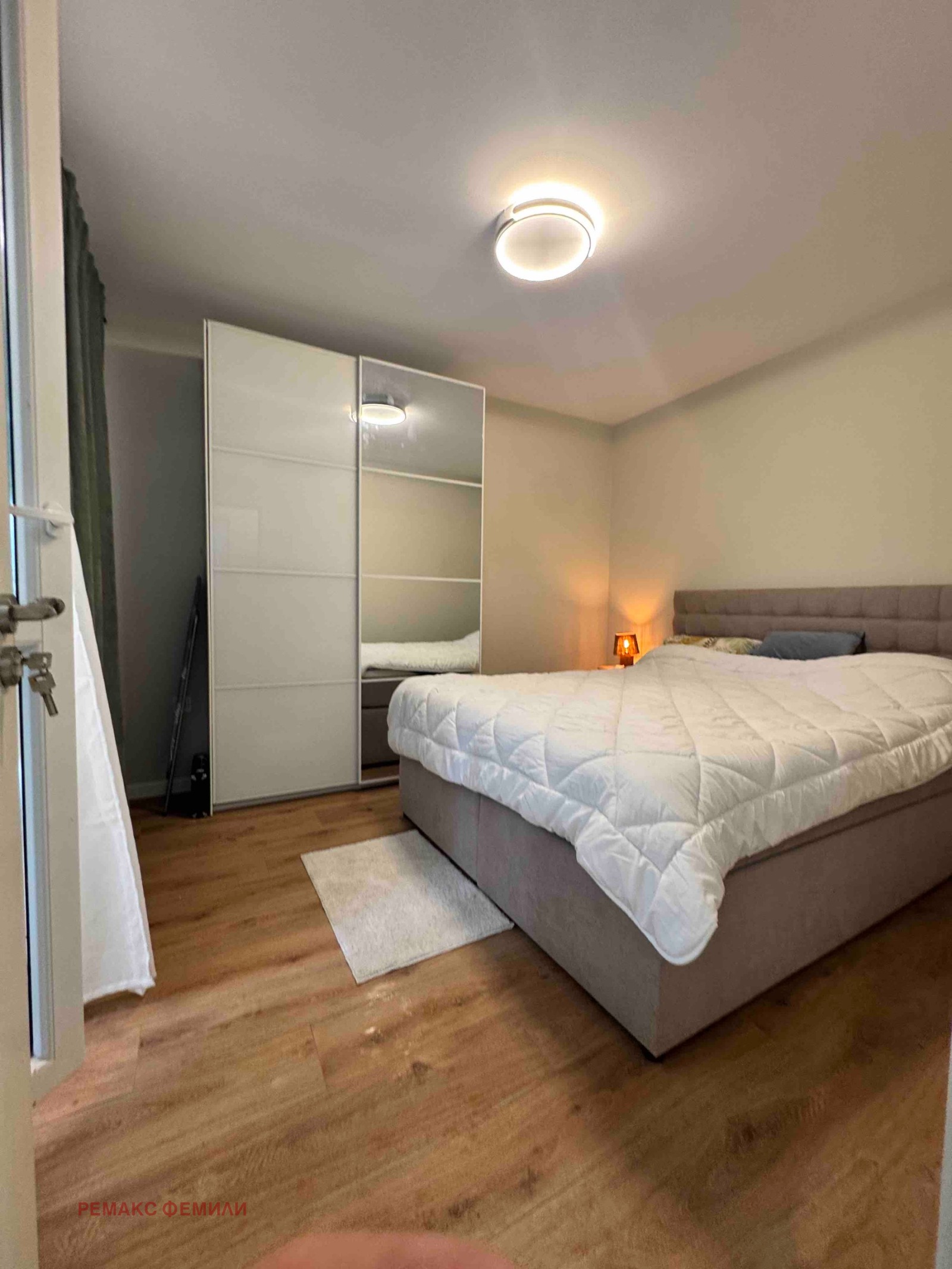 Продава 3-СТАЕН, гр. Варна, Възраждане 1, снимка 6 - Апартаменти - 55274307