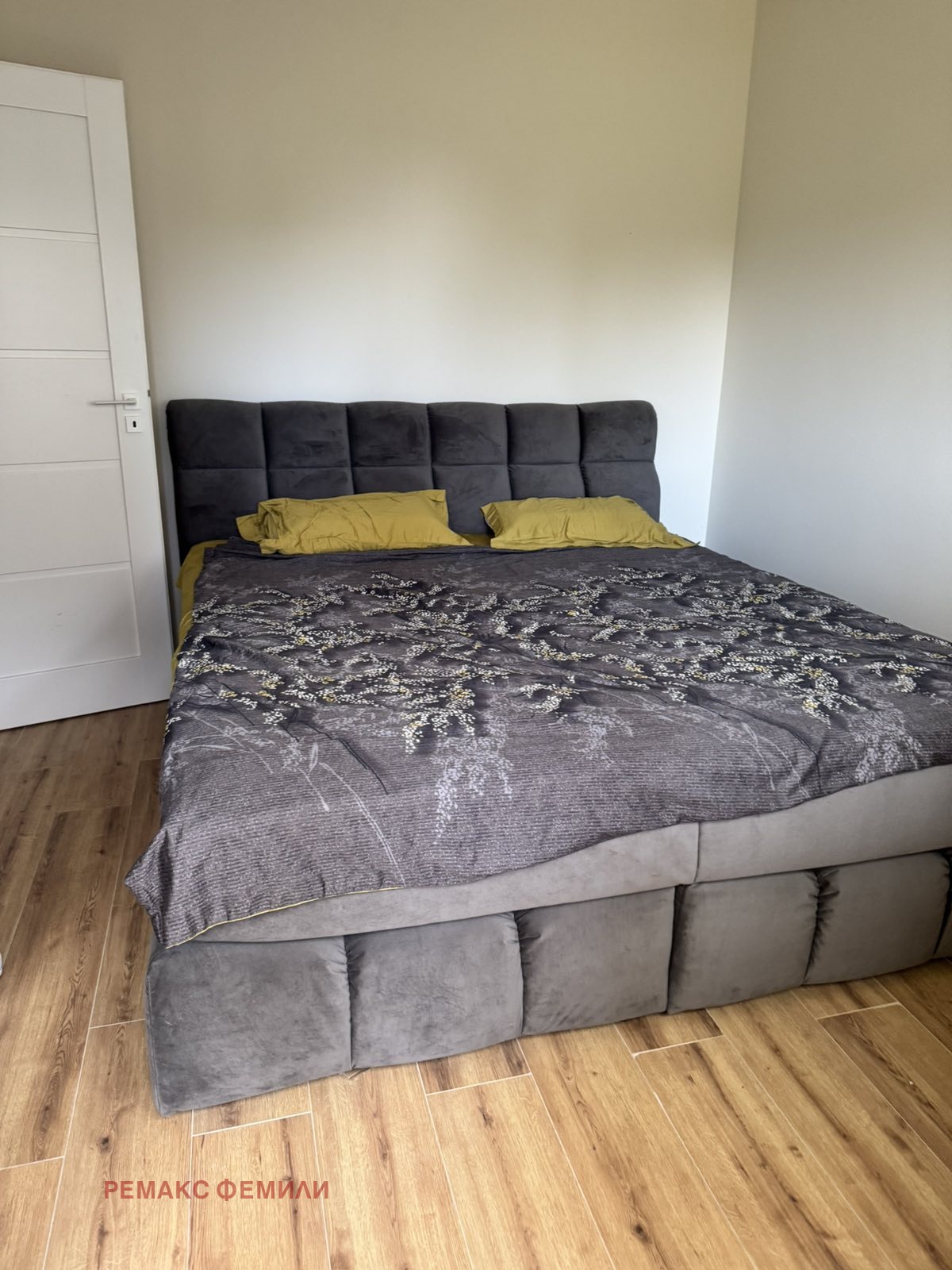 Продава 3-СТАЕН, гр. Варна, Възраждане 1, снимка 3 - Апартаменти - 55274307