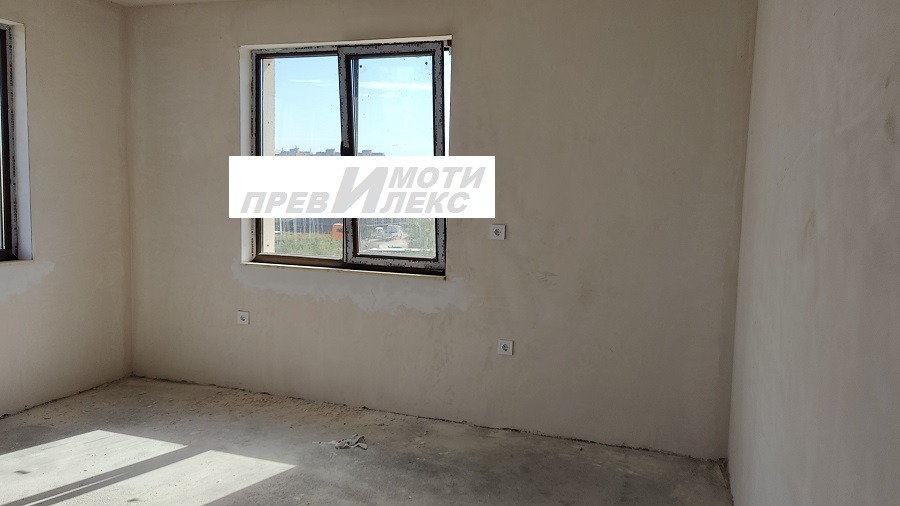 Продава 3-СТАЕН, гр. Пловдив, Коматевски възел, снимка 6 - Апартаменти - 56522739