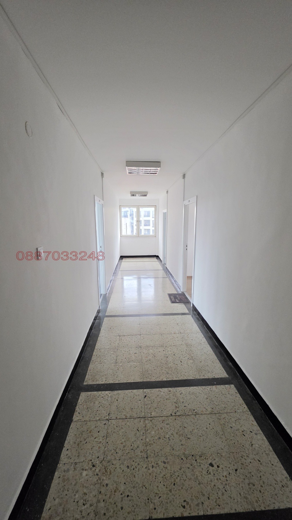 Продава ОФИС, гр. София, Дървеница, снимка 8 - Офиси - 54543680