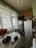 Продава 2-СТАЕН, гр. Велико Търново, Бузлуджа, снимка 2