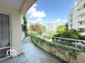 Продава 2-СТАЕН, к.к. Слънчев бряг, област Бургас, снимка 10
