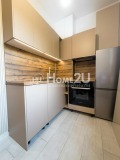 Продава 2-СТАЕН, гр. Пловдив, Каменица 1, снимка 6