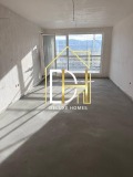 Продава 2-СТАЕН, гр. Пловдив, Южен, снимка 1