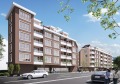 Продава 3-СТАЕН, гр. София, Овча купел, снимка 2