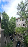 Продава 3-СТАЕН, гр. София, Център, снимка 2