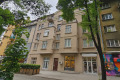 Продава 3-СТАЕН, гр. София, Център, снимка 1