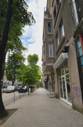 Продава 3-СТАЕН, гр. София, Център, снимка 4