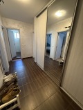 Продава 3-СТАЕН, гр. София, Люлин 6, снимка 8