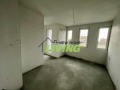 Продава 3-СТАЕН, гр. Бургас, Възраждане, снимка 5