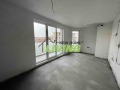 Продава 3-СТАЕН, гр. Бургас, Възраждане, снимка 1