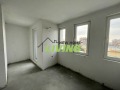 Продава 3-СТАЕН, гр. Бургас, Възраждане, снимка 4