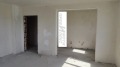 Продава 3-СТАЕН, гр. Пловдив, Коматевски възел, снимка 2
