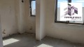 Продава 3-СТАЕН, гр. Пловдив, Коматевски възел, снимка 3
