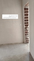 Продава 3-СТАЕН, гр. Пловдив, Коматевски възел, снимка 5