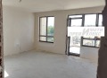 Продава 3-СТАЕН, гр. Пловдив, Коматевски възел, снимка 4