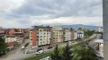 Продава ОФИС, гр. София, Дървеница, снимка 6