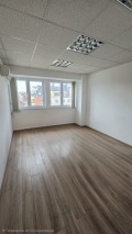 Продава ОФИС, гр. София, Дървеница, снимка 3