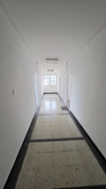 Продава ОФИС, гр. София, Дървеница, снимка 8
