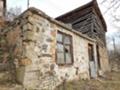 Продава КЪЩА, с. Малка Арда, област Смолян, снимка 4