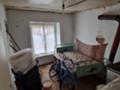 Продава КЪЩА, с. Малка Арда, област Смолян, снимка 12