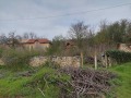 Продава КЪЩА, с. Беглеж, област Плевен, снимка 2