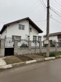 Продава КЪЩА, с. Ясен, област Плевен, снимка 2