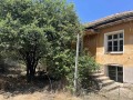 Продава КЪЩА, с. Красново, област Пловдив, снимка 1