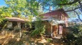 Продава КЪЩА, с. Богомилово, област Стара Загора, снимка 2