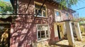 Продава КЪЩА, с. Богомилово, област Стара Загора, снимка 1