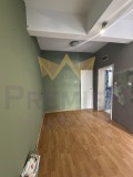 Продава МАГАЗИН, гр. Пловдив, Център, снимка 4