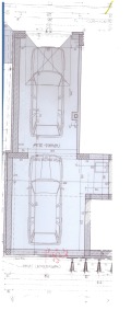 Продава ГАРАЖ, ПАРКОМЯСТО, гр. София, Толстой, снимка 5