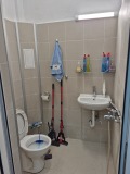 Продава ГАРАЖ, ПАРКОМЯСТО, гр. София, Толстой, снимка 4