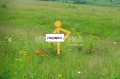 Продава ПАРЦЕЛ, с. Говедарци, област София област, снимка 1