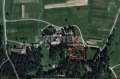 Продава ПАРЦЕЛ, с. Говедарци, област София област, снимка 2