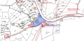 Продава ПАРЦЕЛ, гр. София, с. Бистрица, снимка 7