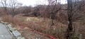 Продава ПАРЦЕЛ, гр. София, с. Бистрица, снимка 2