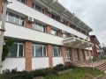 Продава БИЗНЕС ИМОТ, с. Горна Малина, област София област, снимка 2