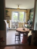 Продава 1-СТАЕН, град Варна, Виница • 53500 € • 44942051 — Holmes.bg