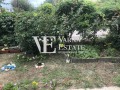 Продава 1-СТАЕН, град Варна, Виница • 53500 € • 44942051 — Holmes.bg
