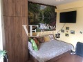 Продава 1-СТАЕН, град Варна, Виница • 53500 € • 44942051 — Holmes.bg