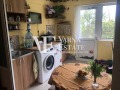 Продава 1-СТАЕН, град Варна, Виница • 53500 € • 44942051 — Holmes.bg