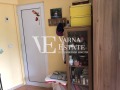 Продава 1-СТАЕН, град Варна, Виница • 53500 € • 44942051 — Holmes.bg