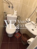 Продава 1-СТАЕН, град Варна, Виница • 53500 € • 44942051 — Holmes.bg