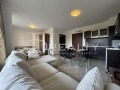 Продава 1-СТАЕН, област Бургас, с. Равда • 76720 € / 150051.28 лв. • 18510834 1