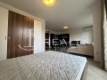 Продава 1-СТАЕН, област Бургас, с. Равда • 76720 € / 150051.28 лв. • 18510834 7