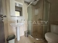 Продава 1-СТАЕН, област Бургас, с. Равда • 76720 € / 150051.28 лв. • 18510834 8